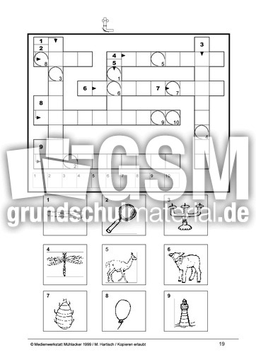 ABC_Kreuzworträtsel_2_L_2.pdf